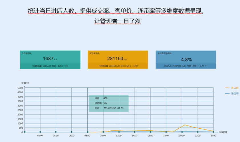 图片 1.png