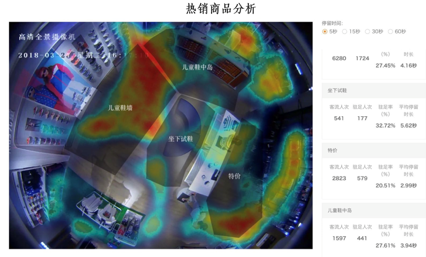 图片 3.png