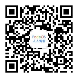 qrcode_for_gh_88a81ff17e61_258.jpg