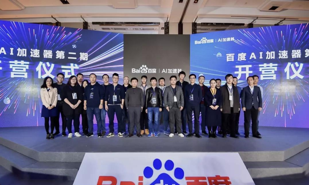 微信截图_20200509150514.jpg
